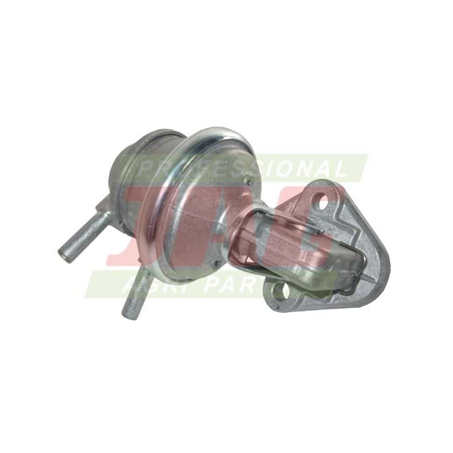 JAG99-0656 Pompa zasilająca