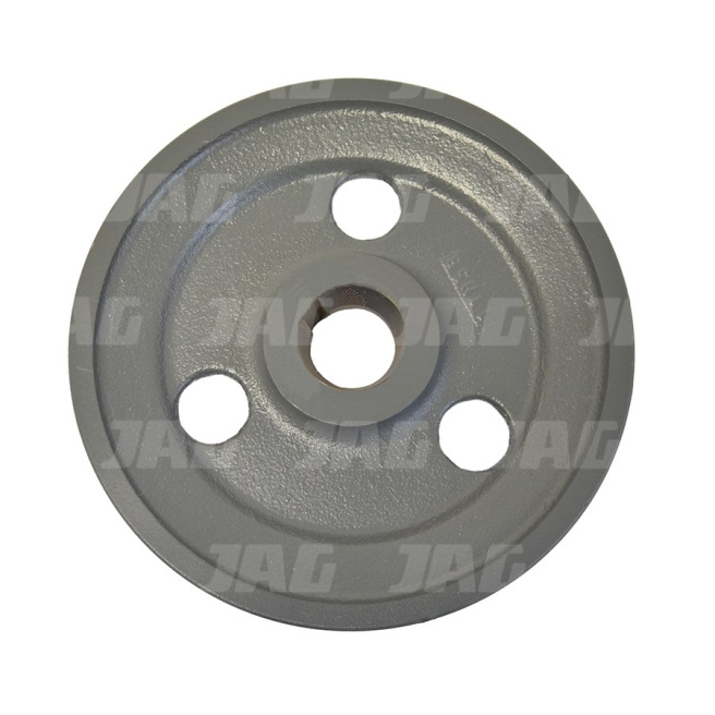 061364 KoÅ‚o pasowe OryginaÅ‚ CLAAS