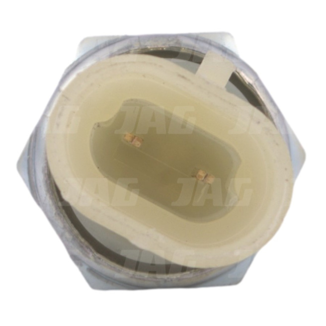 RE46534 Czujnik pozycji neutralnej