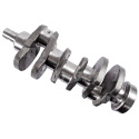 RE46896 Crankshaft 3-CYL end 35mm 3.152,3.164,3.179