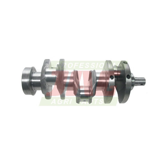 RE46896 Wał korbowy 3-CYL końcówka 35mm 3.152,3.164,3.179