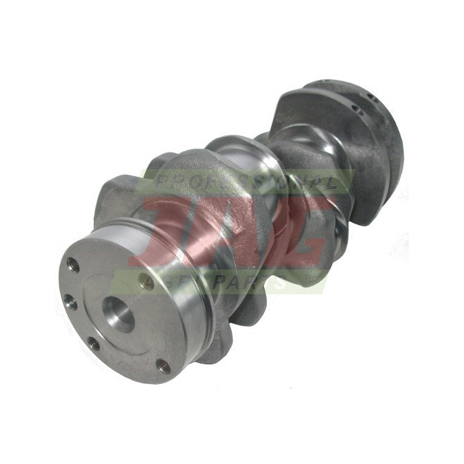 RE46896 Wał korbowy 3-CYL końcówka 35mm 3.152,3.164,3.179