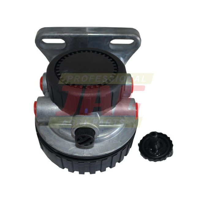 RE500160 Obudowa filtra paliwa