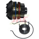 RE500317 Pompa wody KEBA