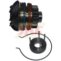 RE500317 Pompa wody KEBA
