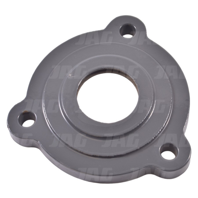 JAG08-0296 Obudowa Å‚oÅ¼yska JAG PREMIUM