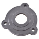 JAG08-0296 JAG PREMIUM bearing housing