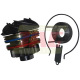 RE500317 Pompa wody KEBA