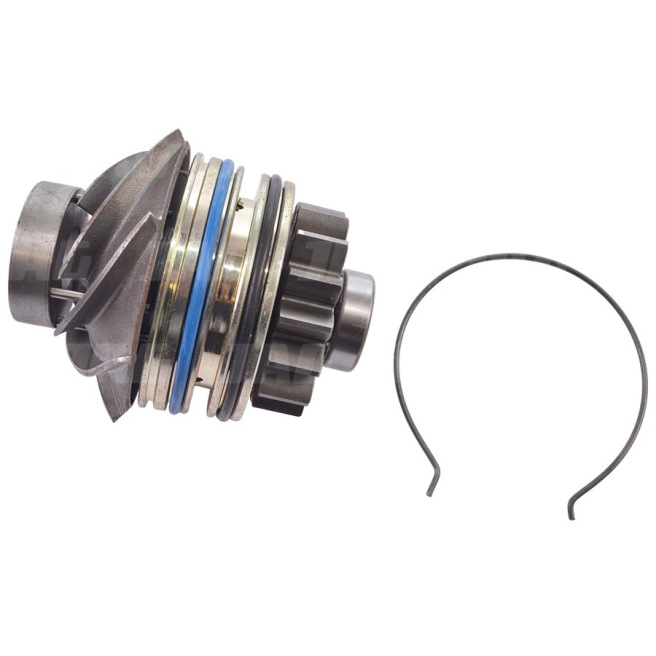 RE500317 Pompa wody ENPACO
