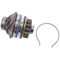 RE500317 ENPACO water pump