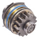 RE500317 Pompa wody ENPACO