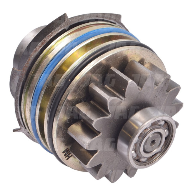 RE500317 Pompa wody ENPACO