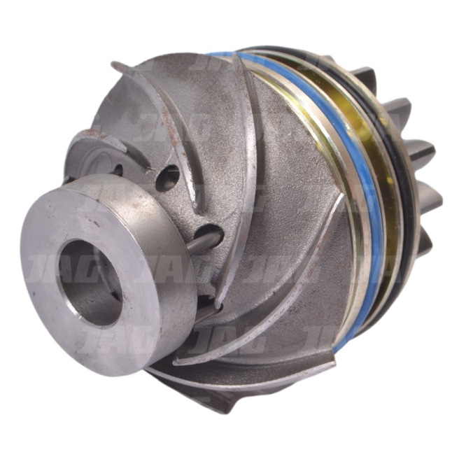 RE500317 Pompa wody ENPACO