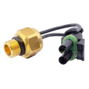 RE503243 Capteur de coupure de carburant