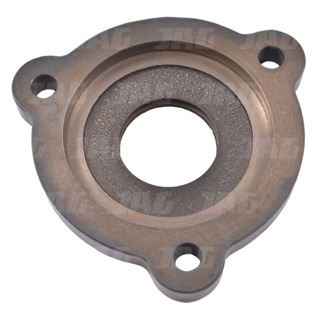 JAG08-0296 Obudowa Å‚oÅ¼yska JAG PREMIUM