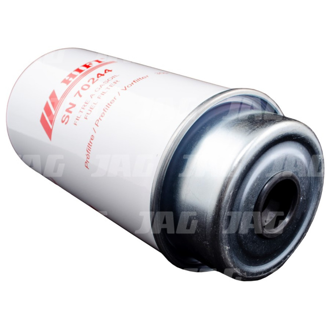 JAG61-0082 Filtr paliwa HIFI