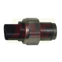 JAG08-0658 JAG pressure sensor