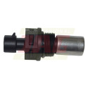 JAG08-0654 Camshaft position sensor