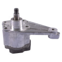 RE521756 Oil pump