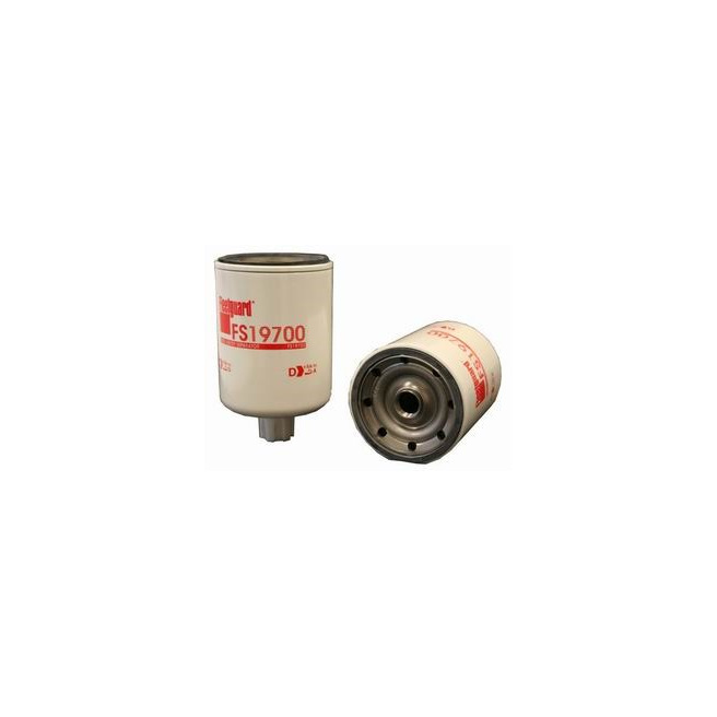 RE522688 Filtr paliwa FLEETGUARD