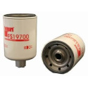 RE522688 FLEETGUARD Fuel Filter