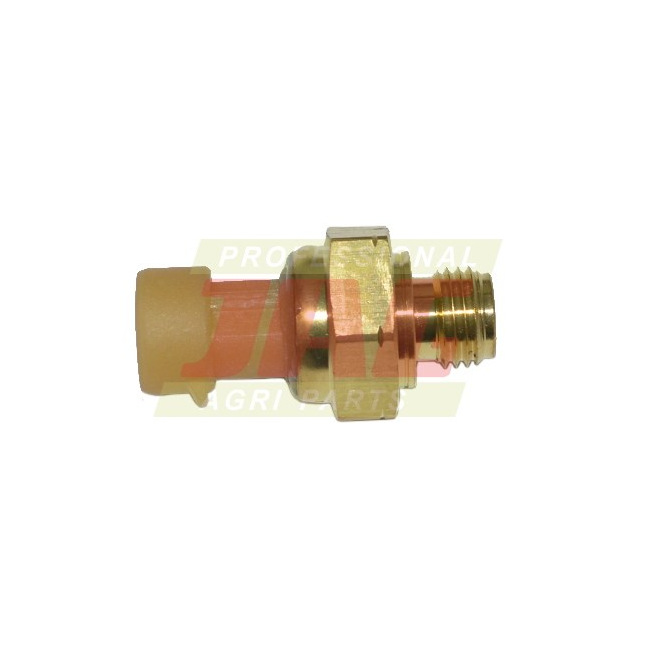 JAG08-0656 Czujnik ciśnienia