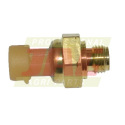 JAG08-0656 Pressure sensor