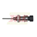 JAG08-0659 Temperature sensor
