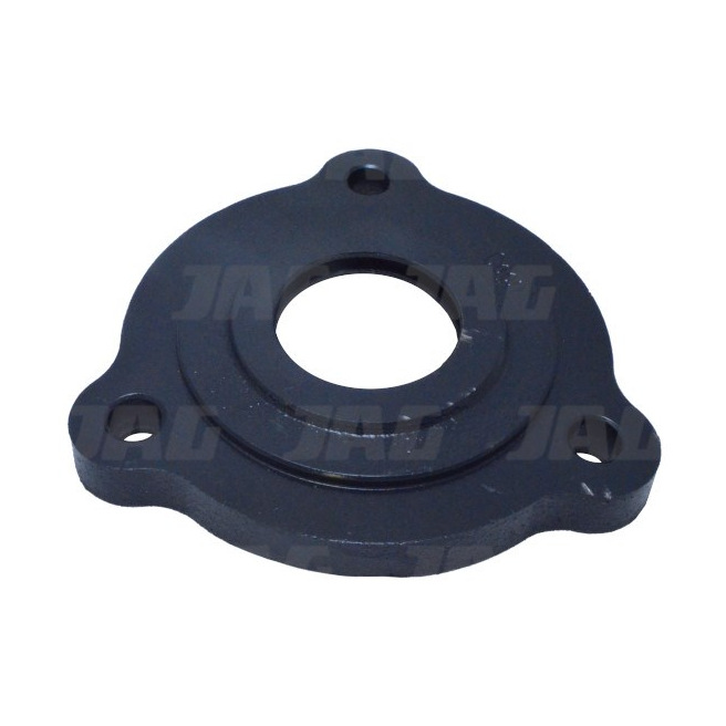 JAG08-0296 Obudowa Å‚oÅ¼yska