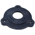 JAG08-0296 Bearing Housing