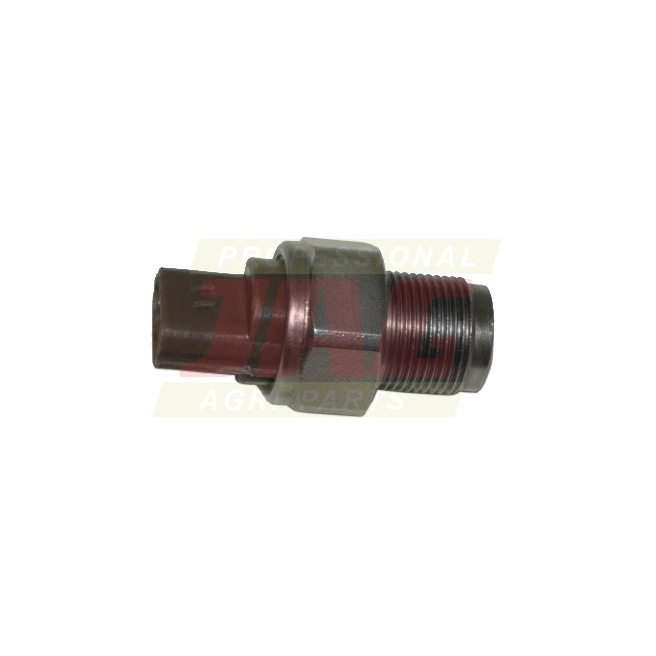 JAG08-0657 Czujnik ciśnienia