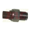 JAG08-0657 Pressure sensor