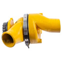 Pompe à eau KEBA RE530870