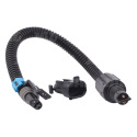 RE532949 Capteur d'eau