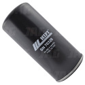 Filtre à carburant HIFI JAG61-0072