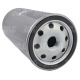JAG61-0072 Filtr paliwa HIFI