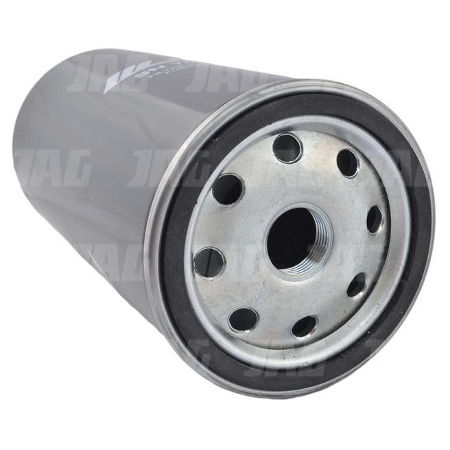 JAG61-0072 Filtr paliwa HIFI