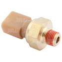 RE537639 Oil pressure sensor