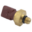 RE537640 Oil pressure sensor
