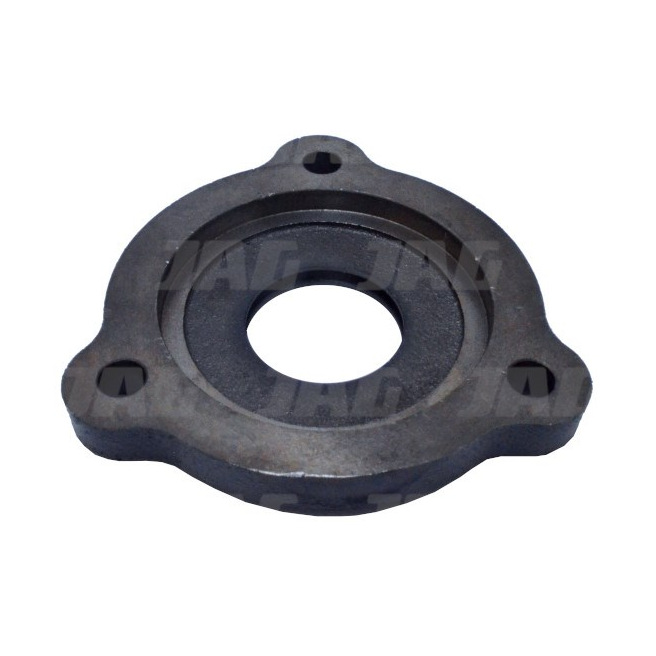 JAG08-0296 Obudowa Å‚oÅ¼yska