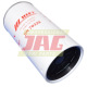 JAG61-0084 Filtr paliwa HIFI