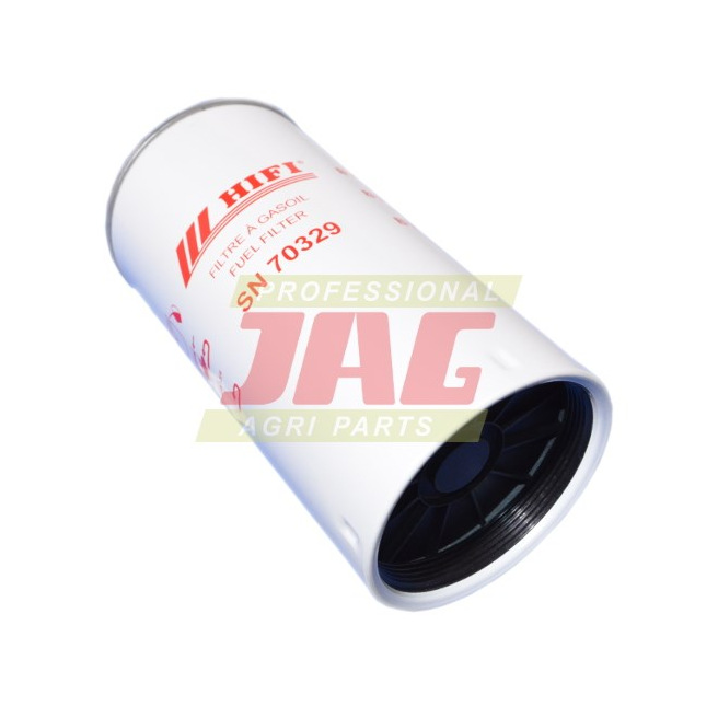 JAG61-0084 Filtr paliwa HIFI
