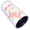 Filtre à carburant HIFI JAG61-0084