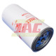 JAG61-0084 Filtr paliwa HIFI