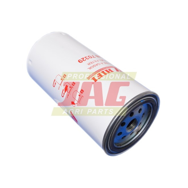 JAG61-0084 Filtr paliwa HIFI