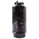Filtre à carburant JAG61-0076 MANN FILTER