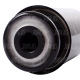 JAG61-0076 Filtr paliwa MANN FILTER