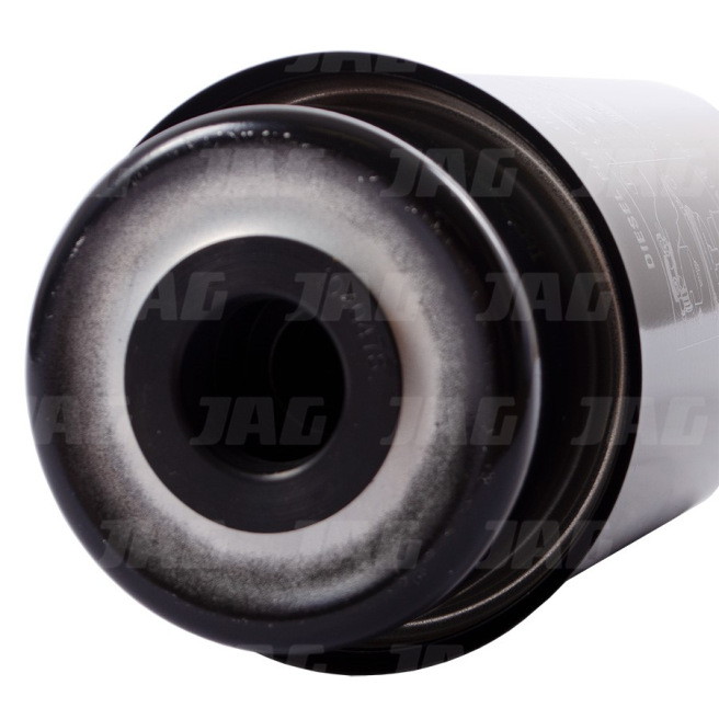 JAG61-0076 Filtr paliwa MANN FILTER