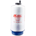 Filtre à carburant HIFI JAG61-0076