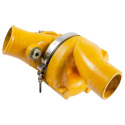 Pompe à eau KEBA RE549117